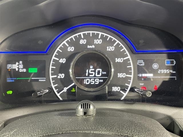 Nissan NOTE 2017 7672972-7