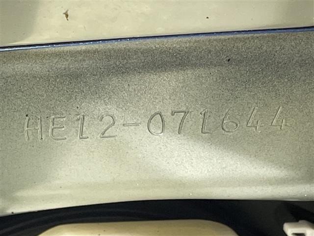 Nissan NOTE 2017 7672972-8
