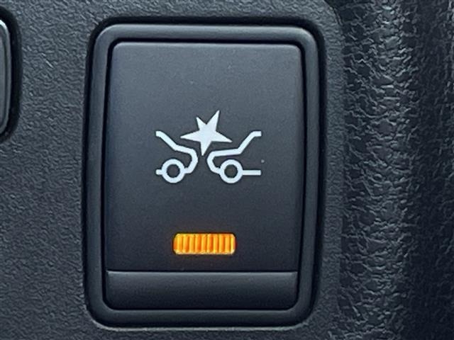 Nissan NOTE 2015 7672973-1