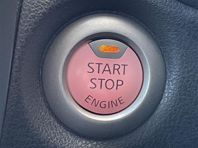 Nissan NOTE 2015 7672973-21