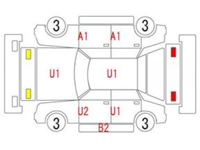 Nissan NOTE 2015 7672973-23