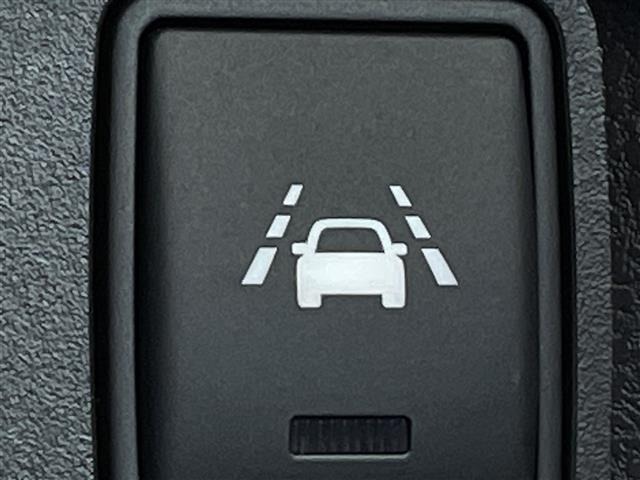 Nissan NOTE 2015 7672973-3