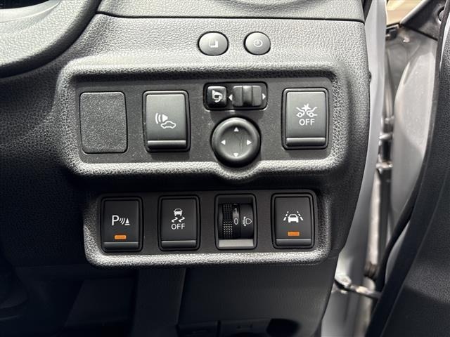 Nissan NOTE 2019 7672974-1