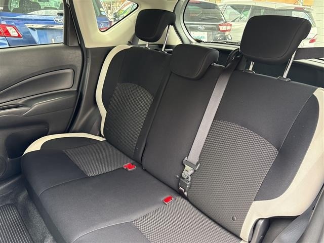 Nissan NOTE 2019 7672974-10