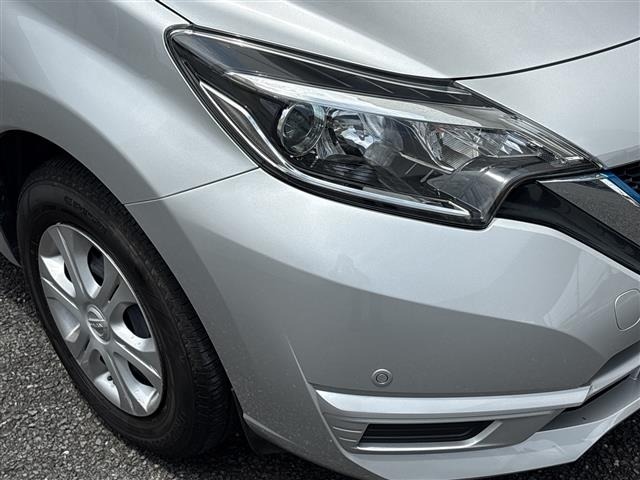 Nissan NOTE 2019 7672974-11