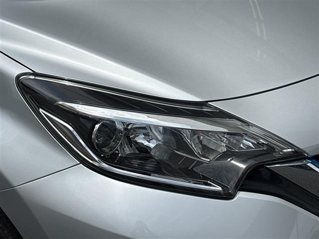 Nissan NOTE 2019 7672974-12