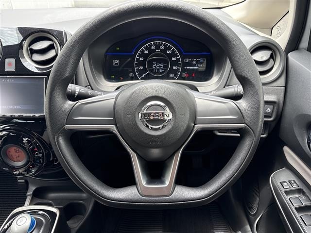 Nissan NOTE 2019 7672974-14