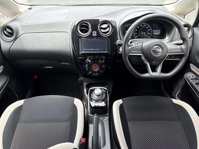 Nissan NOTE 2019 7672974-15