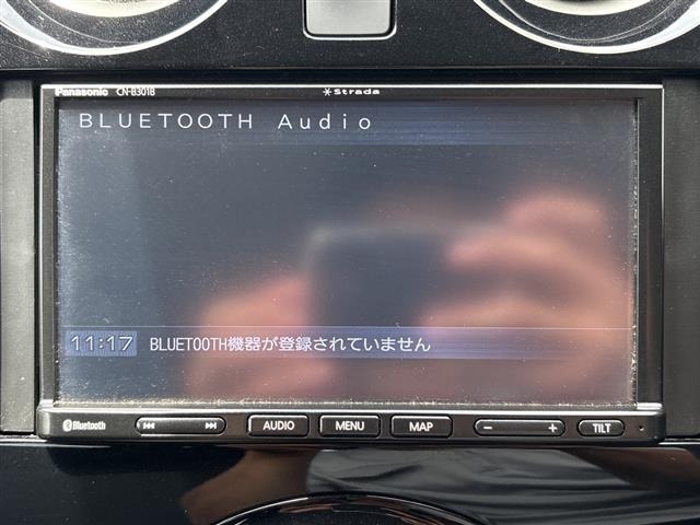 Nissan NOTE 2019 7672974-17