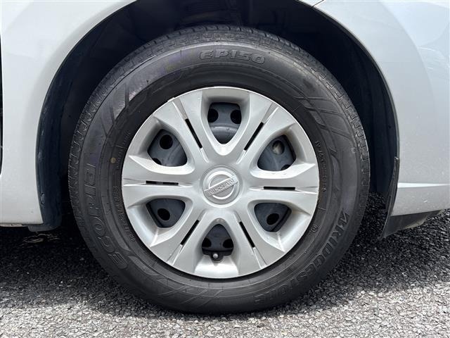 Nissan NOTE 2019 7672974-20
