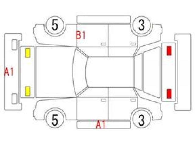 Nissan NOTE 2019 7672974-23