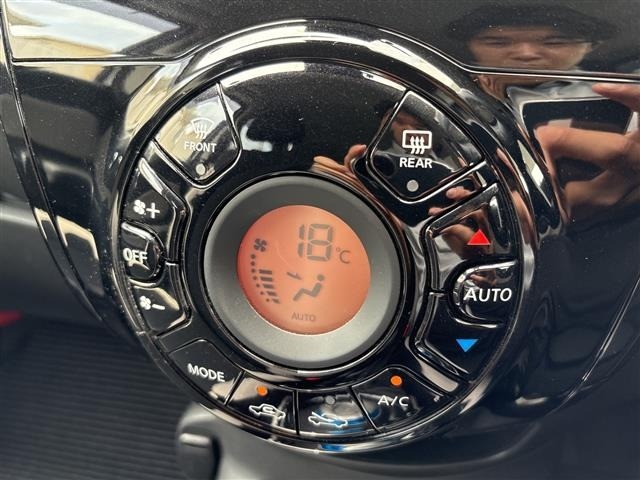Nissan NOTE 2019 7672974-3
