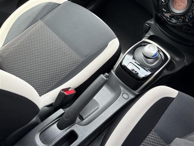 Nissan NOTE 2019 7672974-5