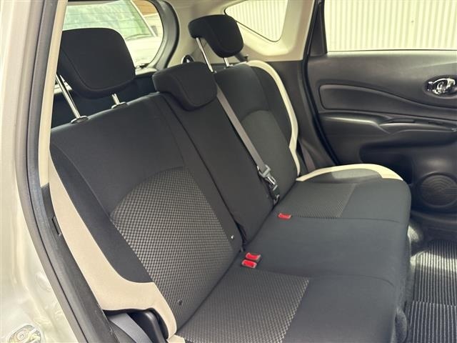 Nissan NOTE 2019 7672974-9