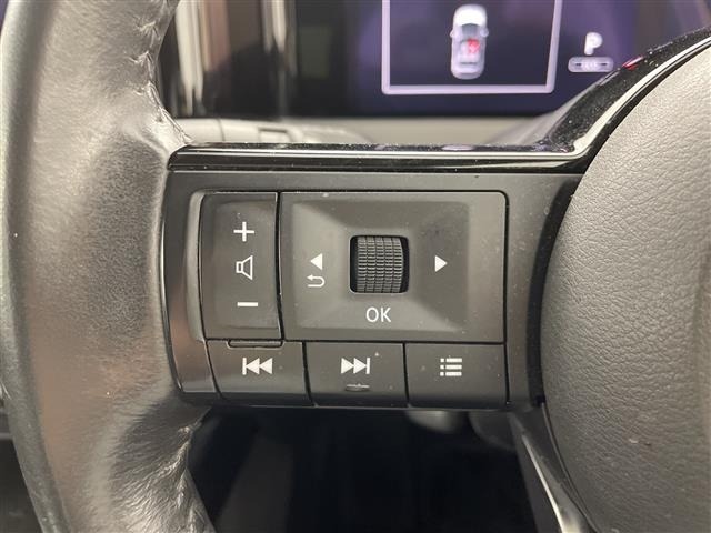 Nissan NOTE 2021 7672975-10