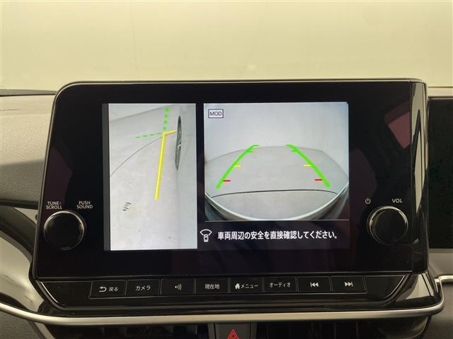 Nissan NOTE 2021 7672975-12