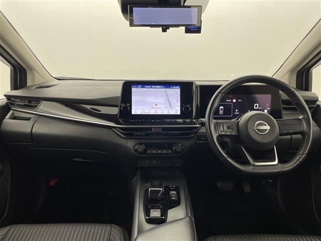 Nissan NOTE 2021 7672975-15