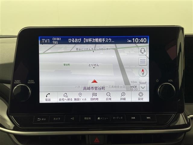 Nissan NOTE 2021 7672975-16