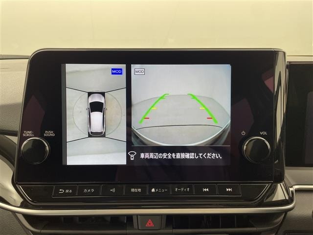 Nissan NOTE 2021 7672975-17