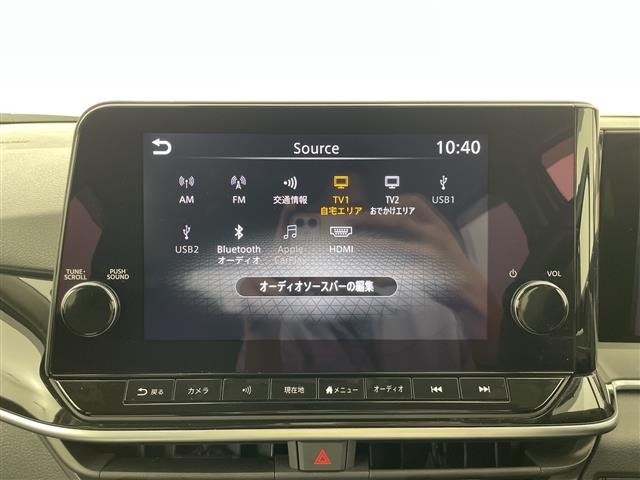 Nissan NOTE 2021 7672975-18