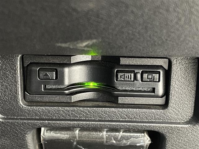 Nissan NOTE 2021 7672975-19