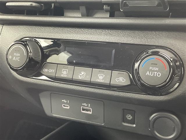 Nissan NOTE 2021 7672975-20