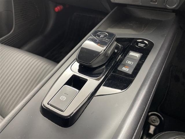 Nissan NOTE 2021 7672975-22