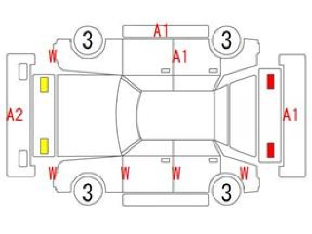 Nissan NOTE 2021 7672975-23