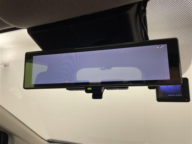 Nissan NOTE 2021 7672975-5