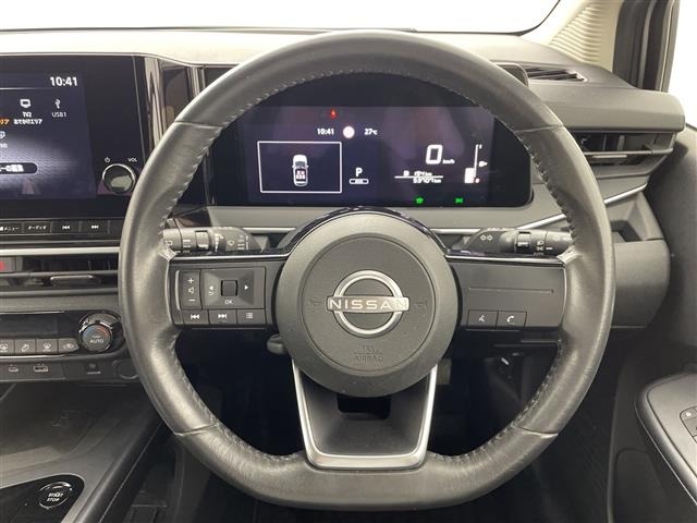 Nissan NOTE 2021 7672975-6