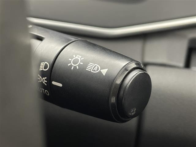 Nissan NOTE 2021 7672975-8