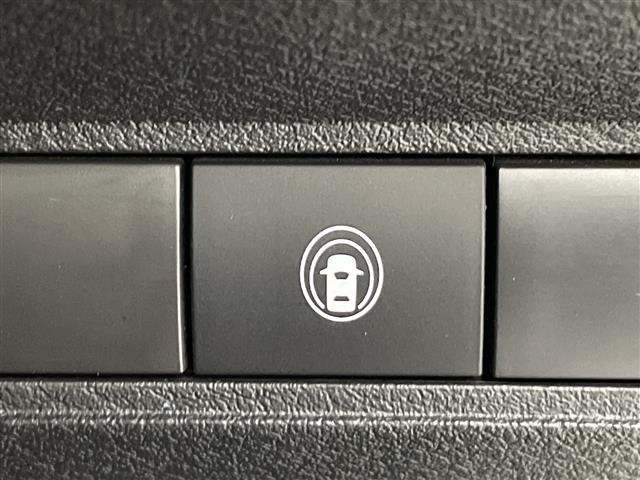 Nissan NOTE 2021 7672975-9