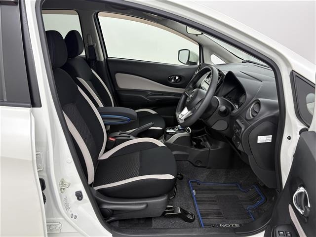 Nissan NOTE 2018 7672977-10