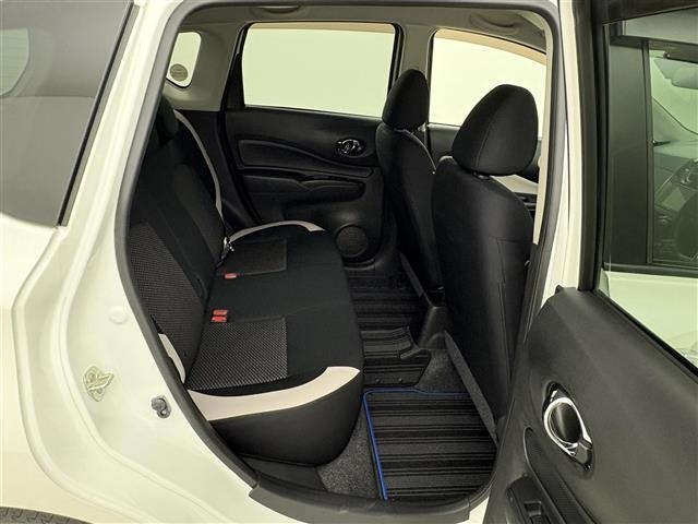 Nissan NOTE 2018 7672977-11