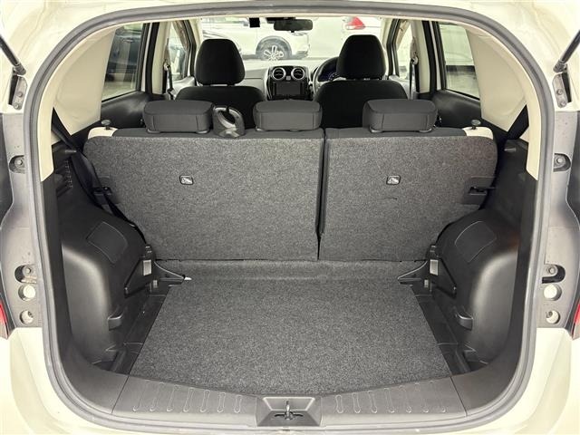 Nissan NOTE 2018 7672977-12