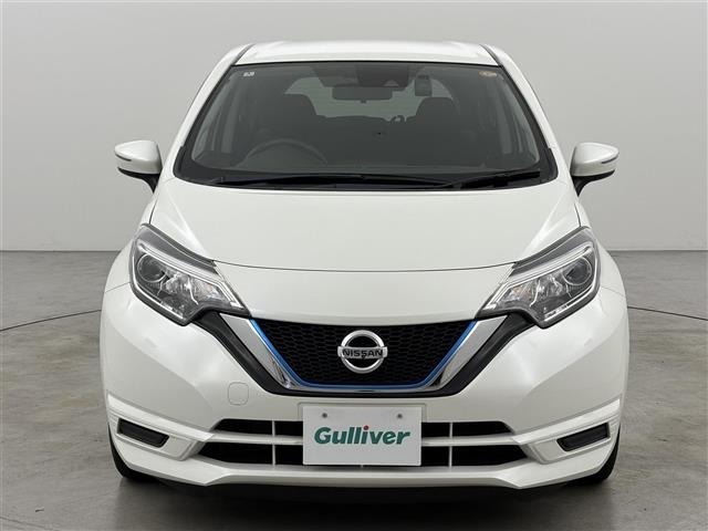 Nissan NOTE 2018 7672977-14