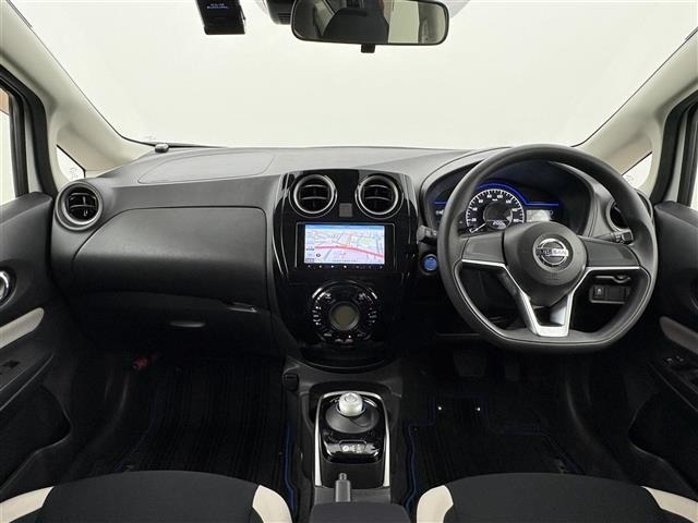 Nissan NOTE 2018 7672977-15