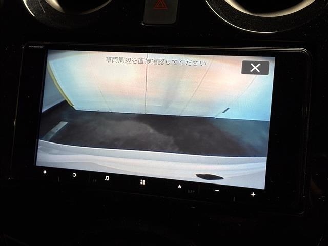 Nissan NOTE 2018 7672977-18