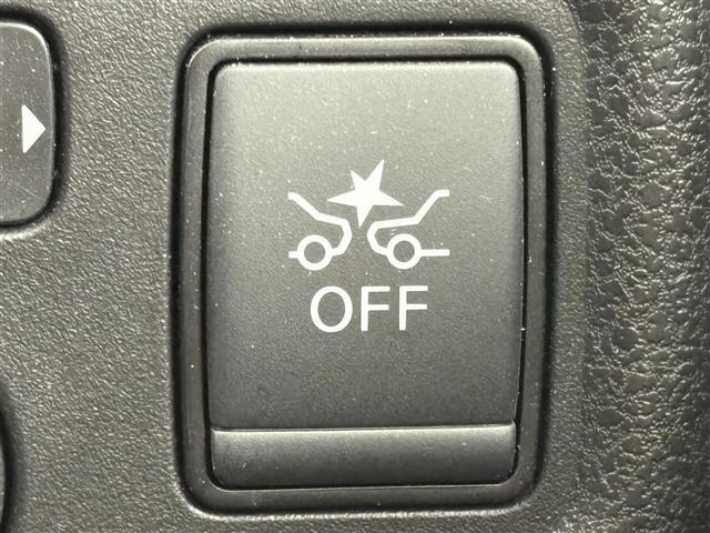 Nissan NOTE 2018 7672977-19