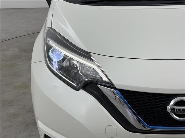 Nissan NOTE 2018 7672977-20