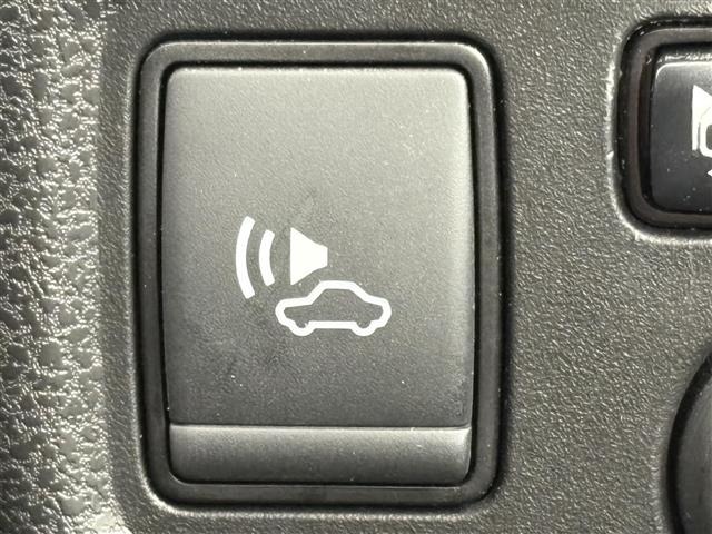 Nissan NOTE 2018 7672977-21