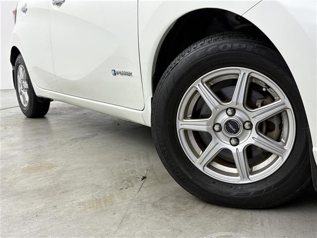 Nissan NOTE 2018 7672977-22