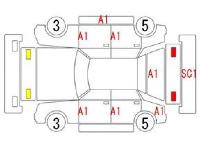 Nissan NOTE 2018 7672977-23