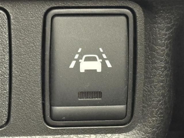 Nissan NOTE 2018 7672977-3