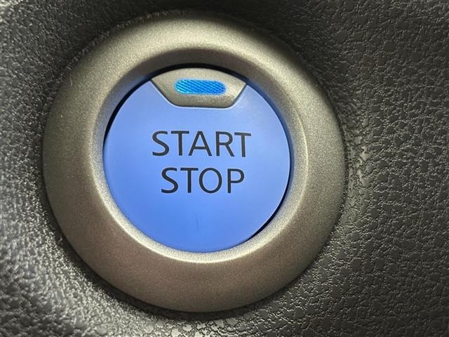 Nissan NOTE 2018 7672977-6