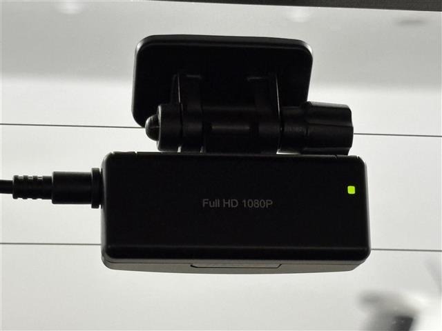 Nissan NOTE 2018 7672977-7
