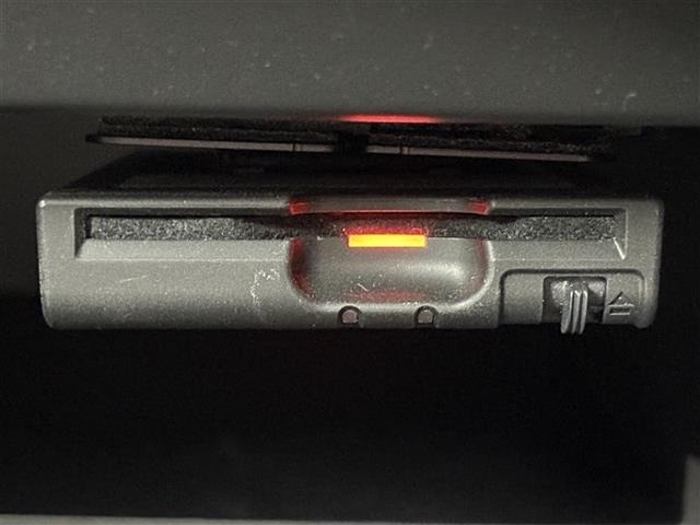 Nissan NOTE 2018 7672977-8
