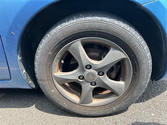 Nissan NOTE 2011 7672978-6