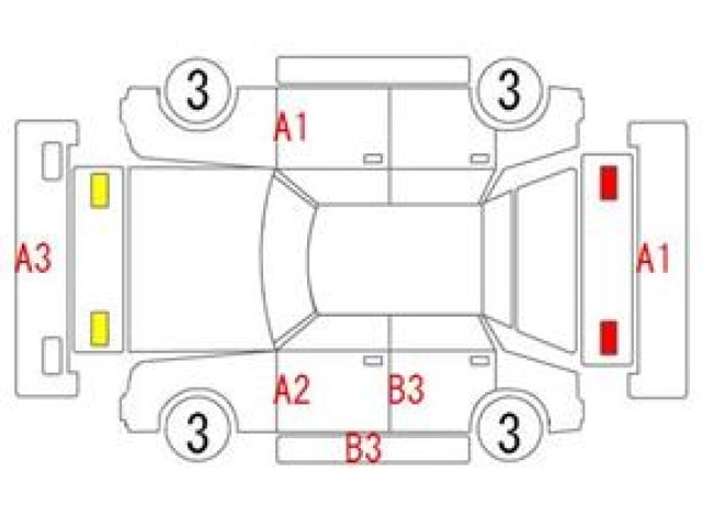 Nissan NOTE 2011 7672978-7