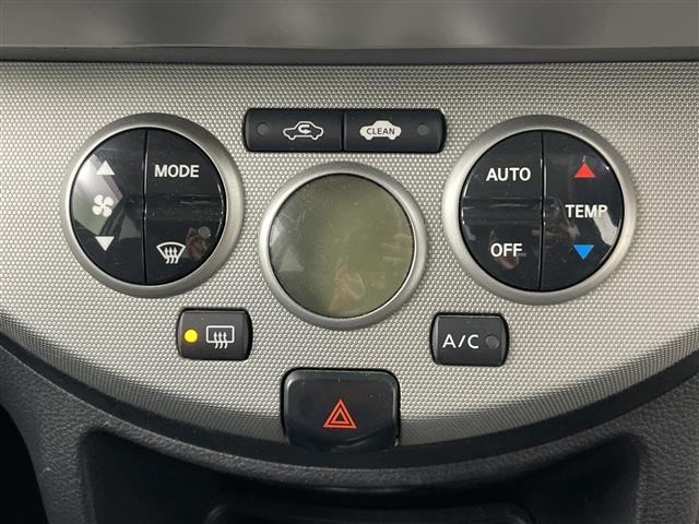 Nissan NOTE 2012 7672979-0
